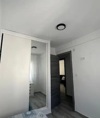 Heart Of - Center, Marenostrum, Castillo De