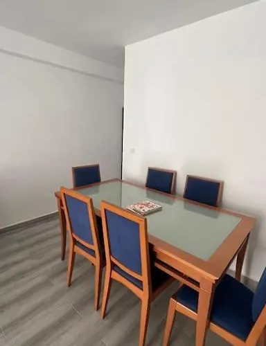 Heart Of - Center, Marenostrum, Castillo De