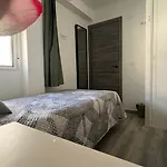 Appartement Heart Of - Center, Marenostrum, Castillo De Fuengirola