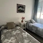 Appartement Heart Of - Center, Marenostrum, Castillo De