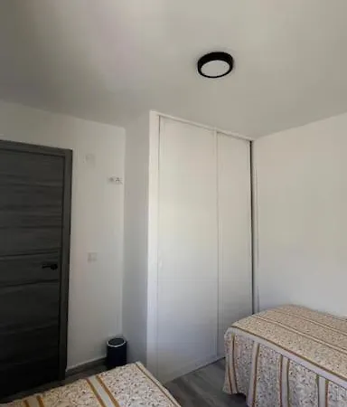 Heart Of - Center, Marenostrum, Castillo De *