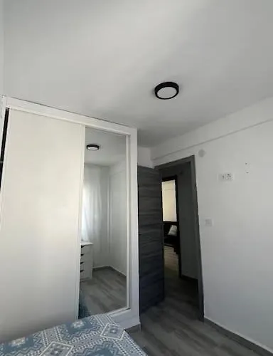 Heart Of - Center, Marenostrum, Castillo De