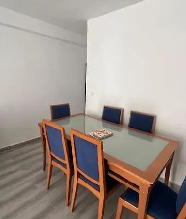 Heart Of - Center, Marenostrum, Castillo De