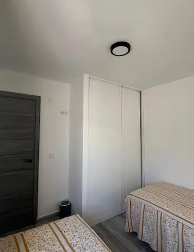 Heart Of - Center, Marenostrum, Castillo De *