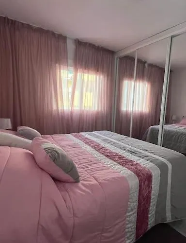 Heart Of - Center, Marenostrum, Castillo De *